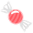 CandyComp Logo