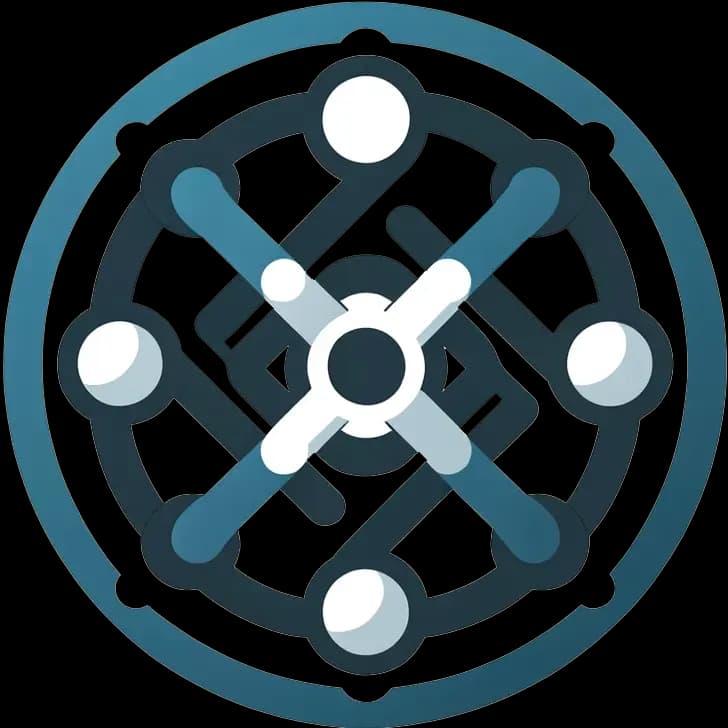 Unlocking AI Potential with PromptNexus: A No-Code Solution Builder