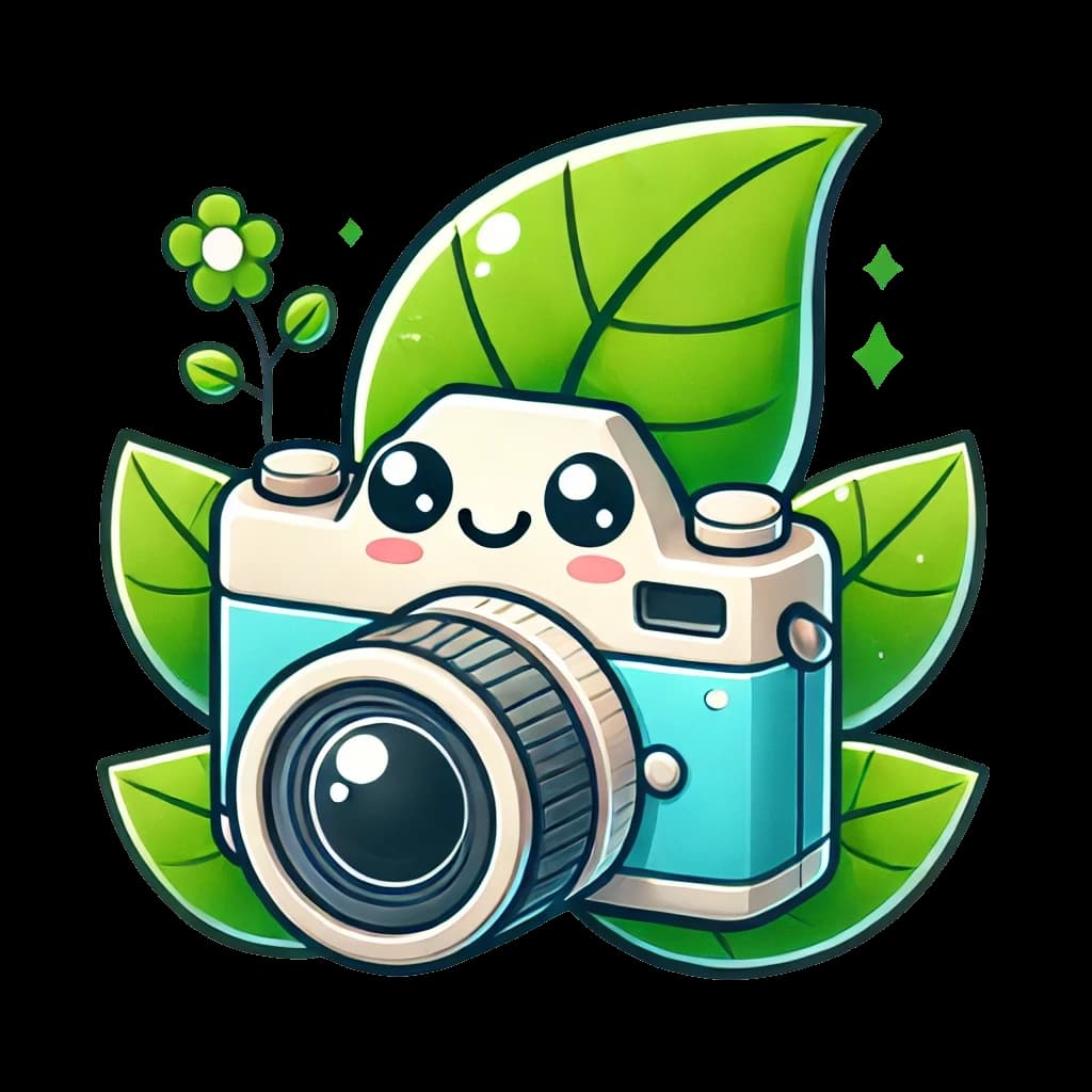 PlantVision.ai: Your AI plant identification companion